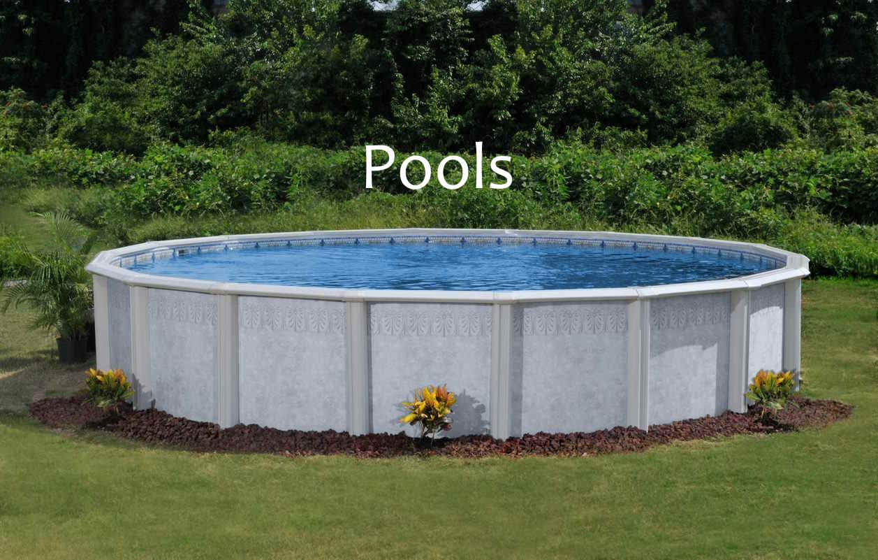 doughboy-palmshore model pool.jpg
